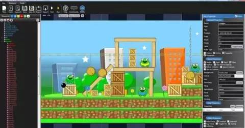 游戏多周游录|天冷了，来看看热新闻吧