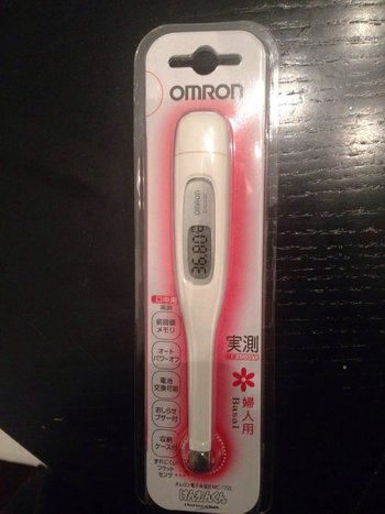 去日本要买什么药妆,日本药妆护肤品推荐