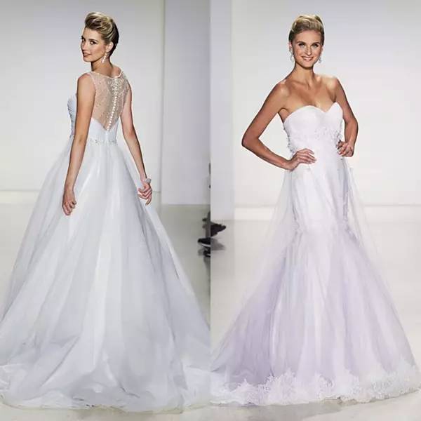 迪士尼最值得收藏的限定款,为什么迪士尼联名款最近这么火