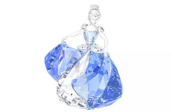 迪士尼最值得收藏的限定款,为什么迪士尼联名款最近这么火