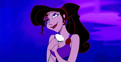 原来大牌最爱合作迪士尼哪些限量款俘获了你的少女心？