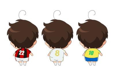 成都赛区新余业余足球联赛,2017新余足球比赛