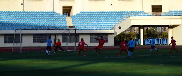 成都赛区新余业余足球联赛,2017新余足球比赛