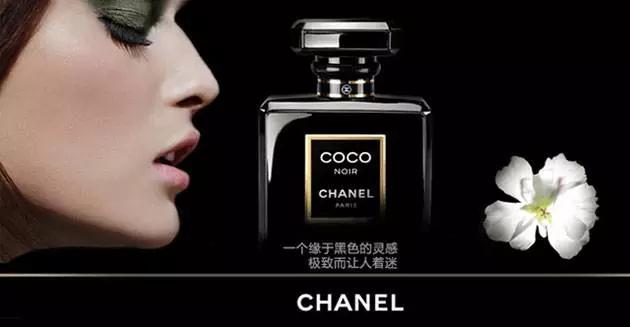 让男人告诉你什么是女人味,如何让人觉得你有女人味