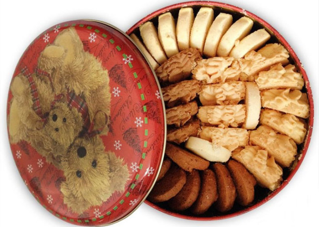 出国带什么手礼,出国必买伴手礼