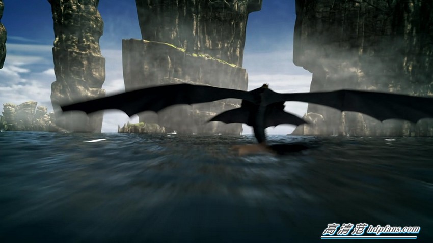 荣耀盒子装什么才能看电视直播,荣耀盒子可以安装电视直播吗