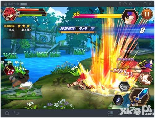 2022年8月新游推荐,2021年今年新游期待推荐