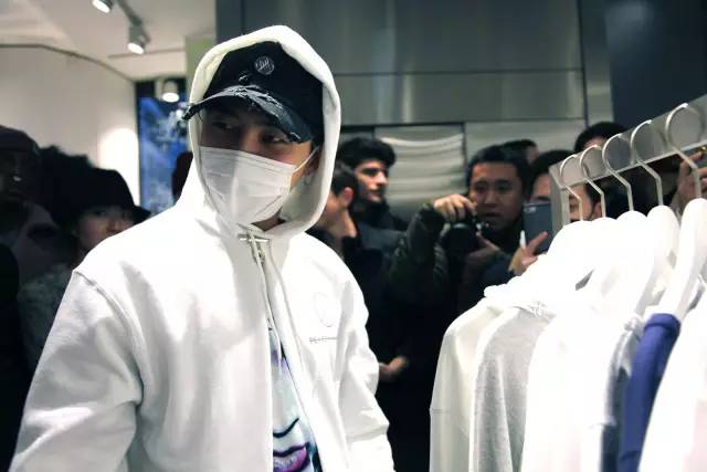 offwhite十款联名鞋,offwhite联名鞋深蓝