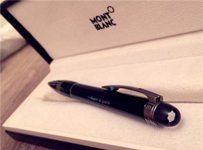 各大机场免税店最强攻略,国际机场免税攻略