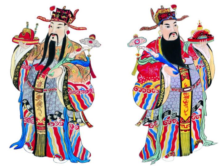 易破财的12生肖配对,12生肖如何化解破财衰运