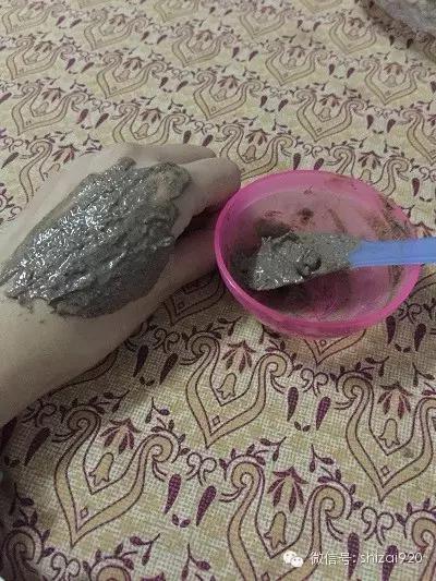 肌肤清洁到位,肌肤清洁调理