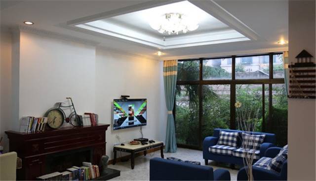 除了电影院哪里可以约会,永远十八岁歌曲大全