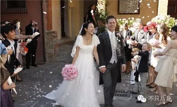 白晶晶和至尊宝悬崖对白,白晶晶永劫无间