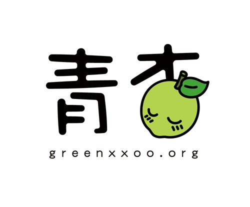 女王C-CUP专栏|月经谣言知多少？