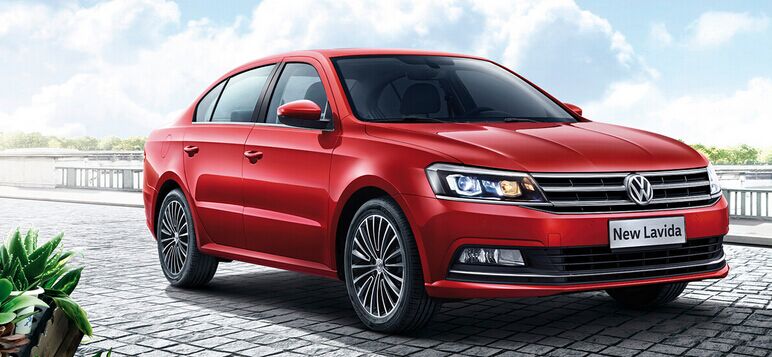 标致408和英朗朗逸比较,朗逸和标致408怎么选