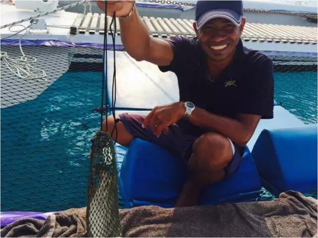 北京*妞小**的泰囧第二弹