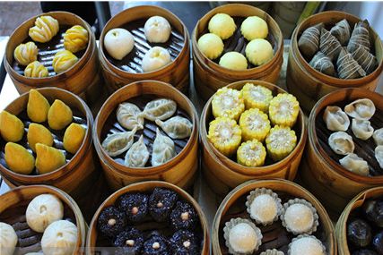 怀孕1个月吃什么营养还不胖,怀孕1个月吃点什么好