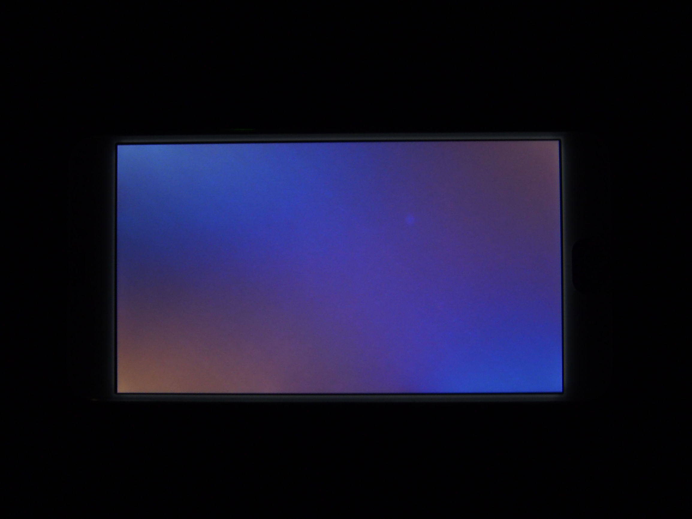 魅族魅蓝metal的屏幕怎么样,魅族魅蓝metal2是全网通