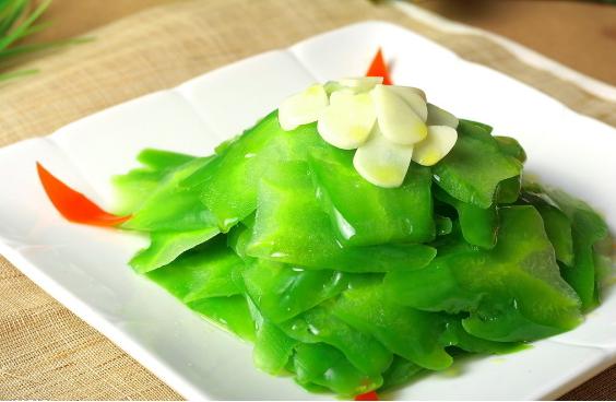 怀孕长痘怎么办,怀孕腋下长痘