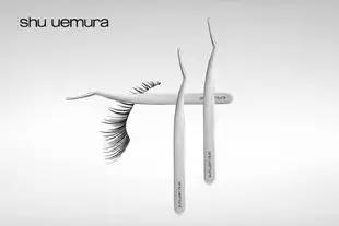 浓密假睫毛教程零基础手法,浓密假睫毛正确贴法教程