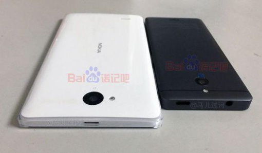 诺基亚asha2023,诺基亚asha机型