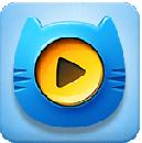 智能电视下载什么软件可以看直播,智能电视看电视台直播最好的软件