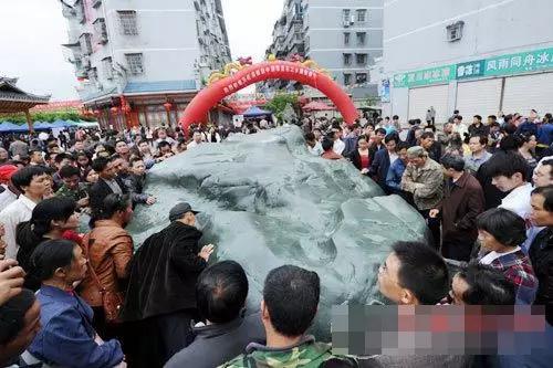 贵州最贵的土豪,贵州什么东西卖得最贵