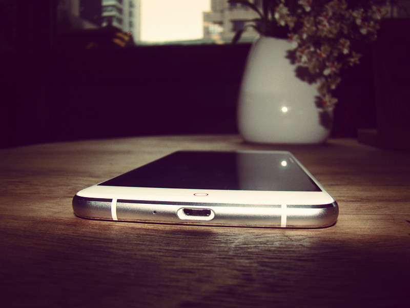 nubia系列手机,nubia新款手机