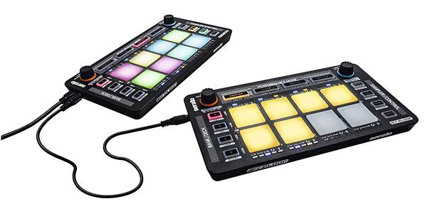 鏂板嚭鐨勫姩鎰焏j,dj鏂版洸鎺ㄨ崘