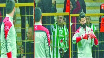 gloveglu喷雾门将手套,关于手套glove的故事