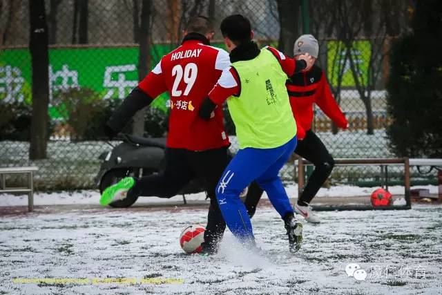 较量无声视频,草根球员绝杀集锦