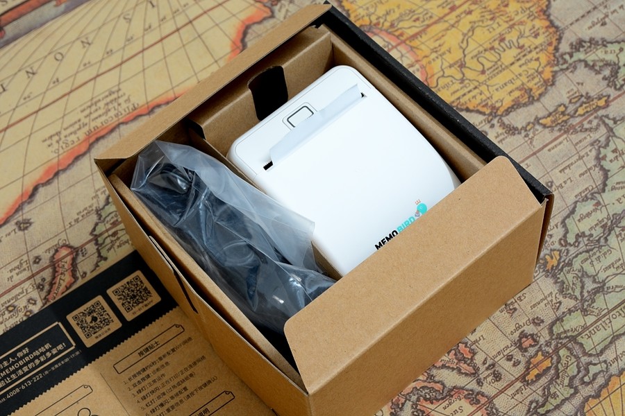 越玩越上瘾小玩意,越玩越有趣的东西