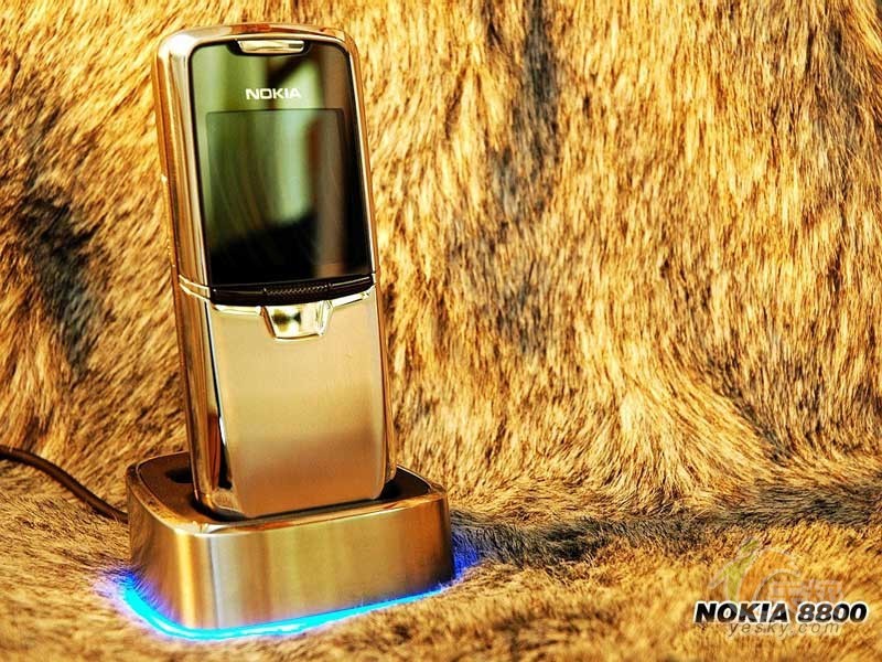 那些年我们一起用过的产品,那些年我们爱过的诺基亚经典手机