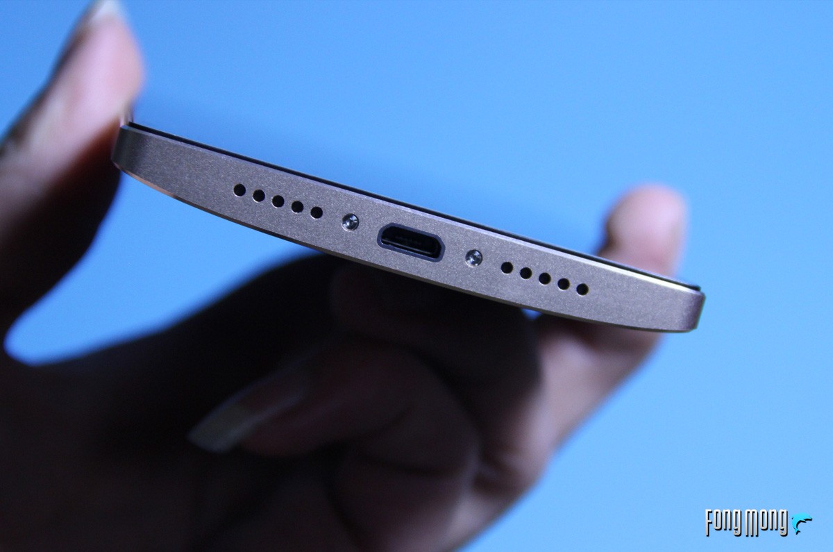 仅1799元8gb运存,1099元运存手机