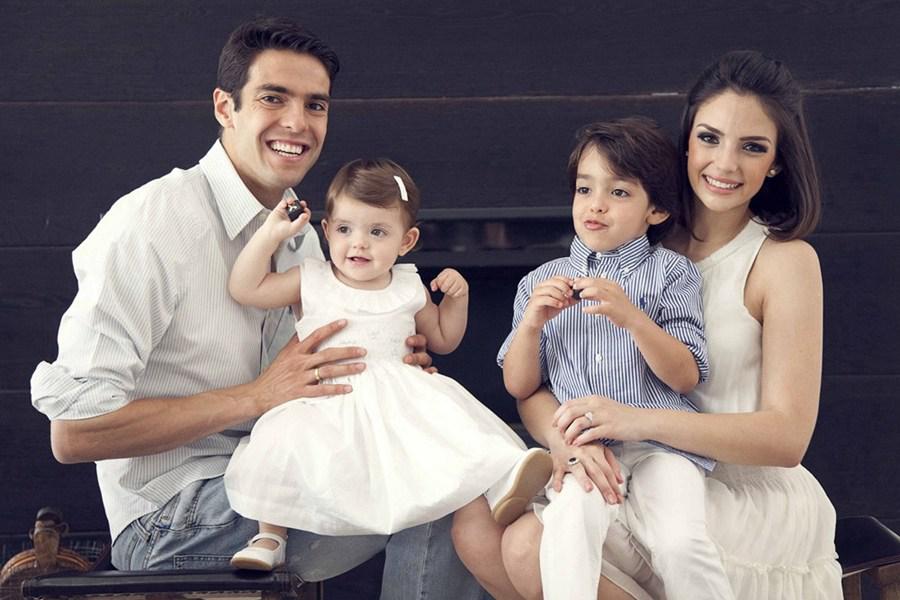 足坛伪球迷最被高估球星,颜值派伪球迷