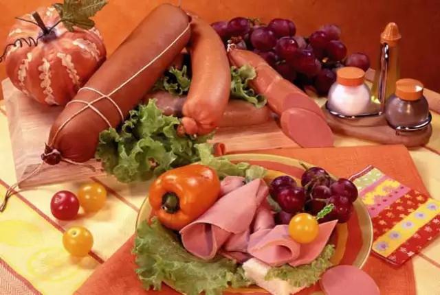 哺乳期感冒奶水少怎么回事,哺乳期怀孕会导致奶水少吗