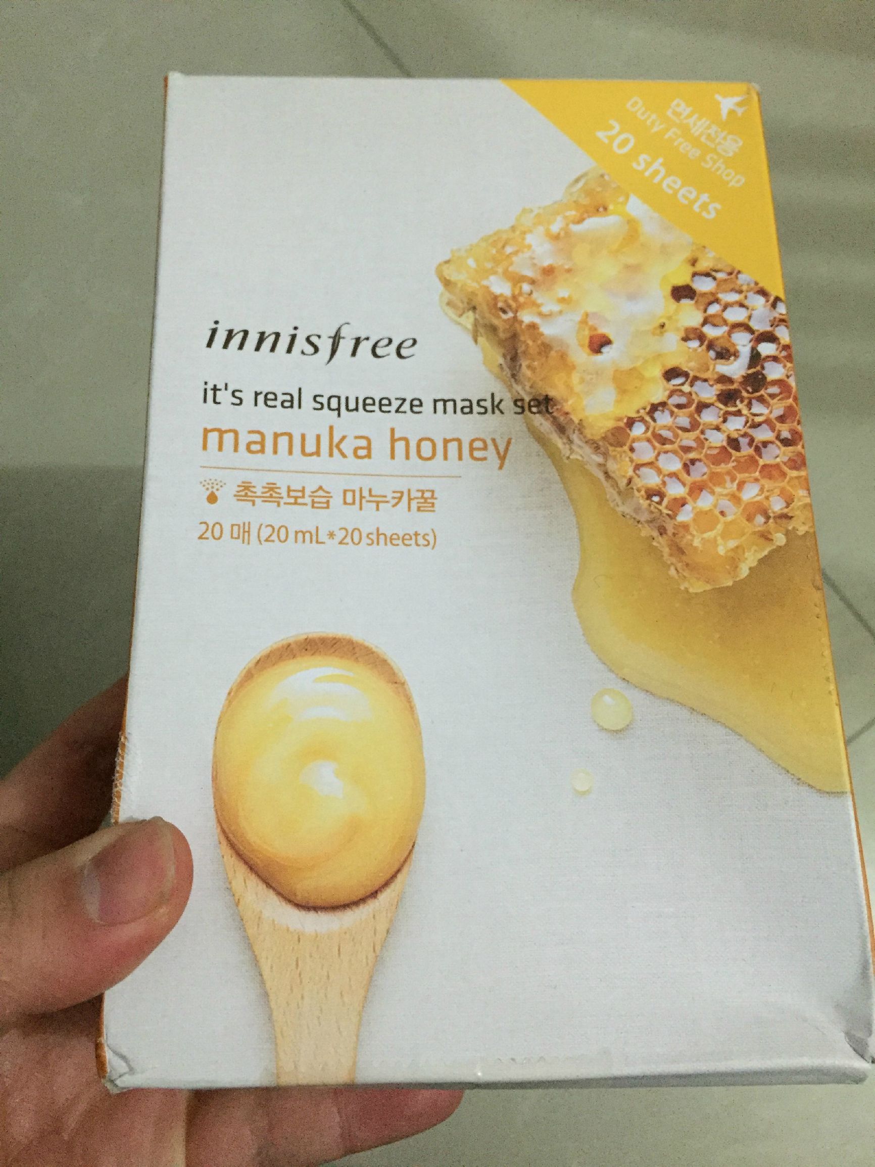 新罗免税店济州店攻略,新罗免税店有什么值得买的