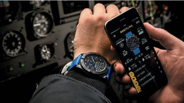 钱不好赚却好花一天又花了好几百,钱不好赚却好花完整版