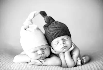 总是睡不好觉,怎么睡都睡不够是不是生病了