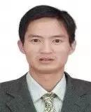 黑眼圈的中医理疗手法,消除黑眼圈去什么医院看