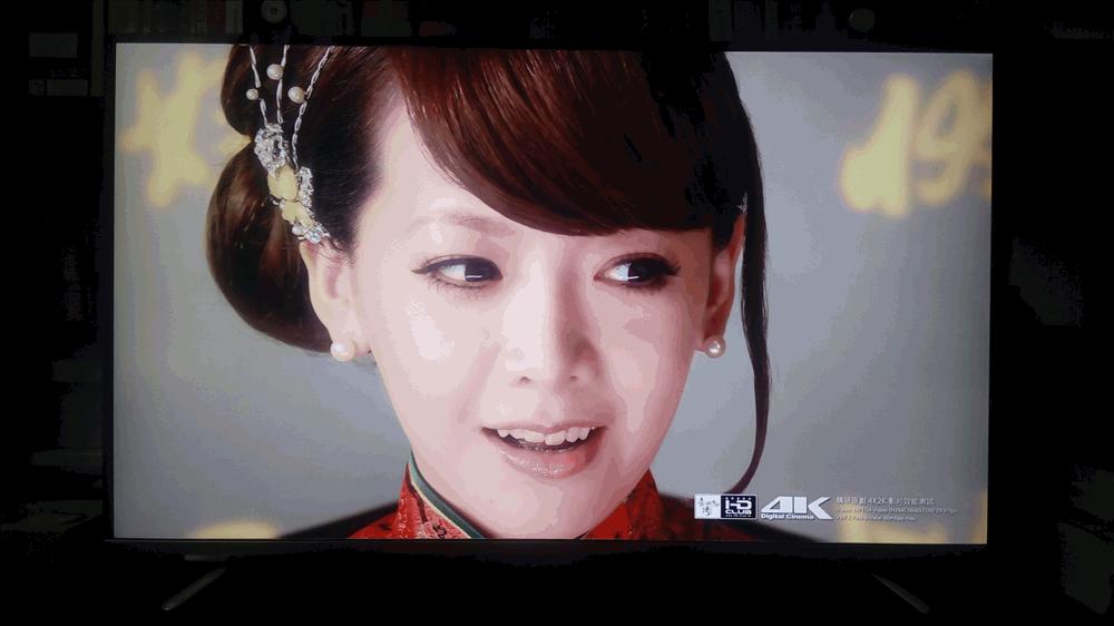 掀翻小米与乐视称霸的互联网电视江湖的微鲸电视虐机体验