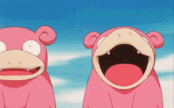 哏儿哥带你寻美食,哏儿哥