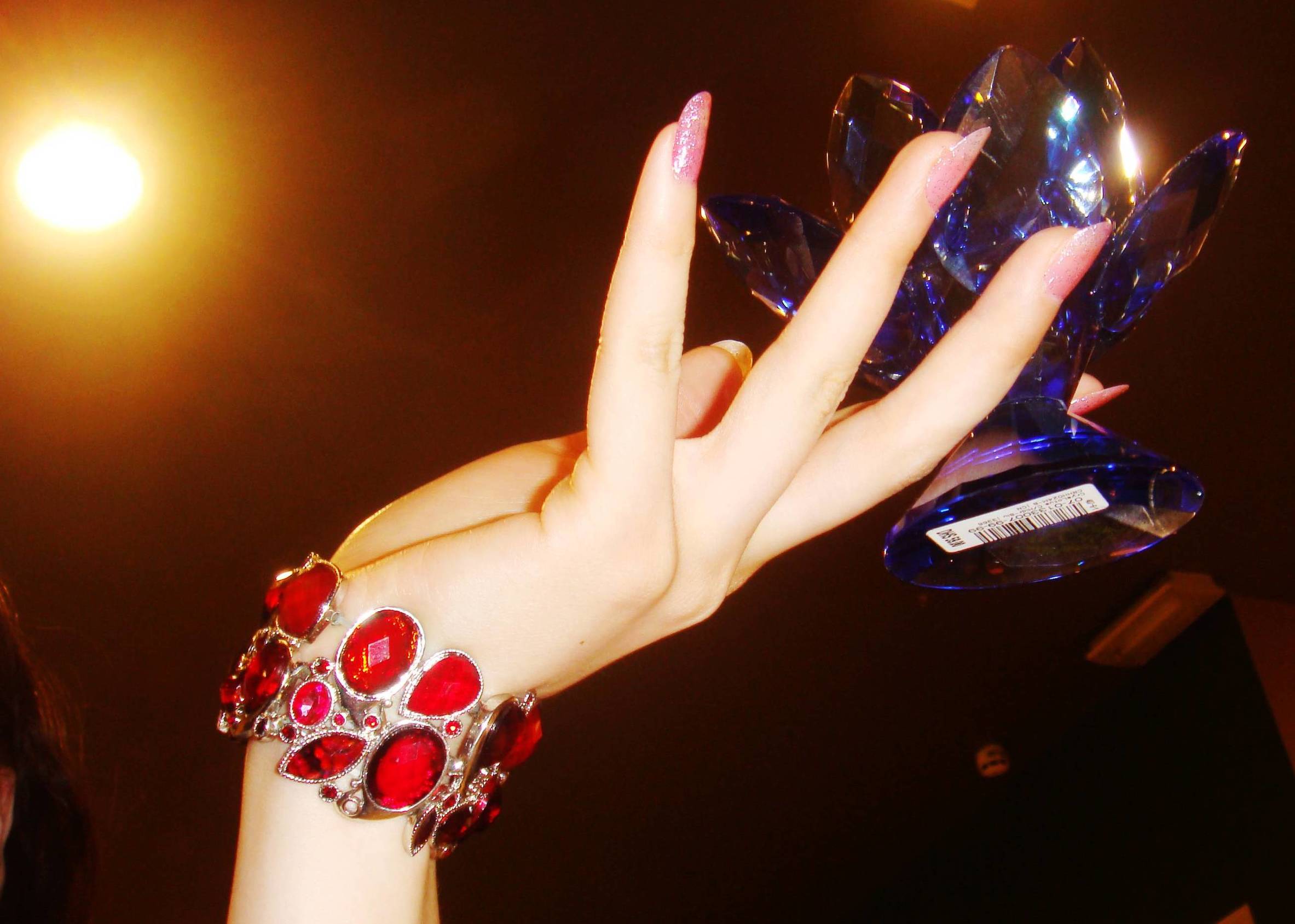 橄榄油对皮肤好处功效与作用,橄榄油对人体有什么好处