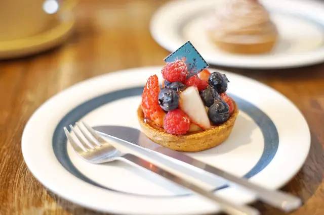 来冲绳必做的几件小事,日本冲绳吃什么最便宜