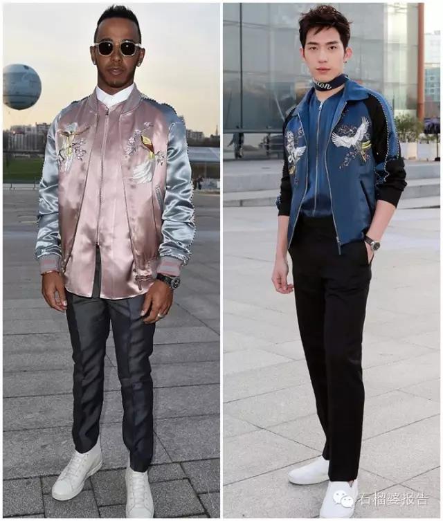 种草今年最值得入手的包包,被种草已久的包包终于入手