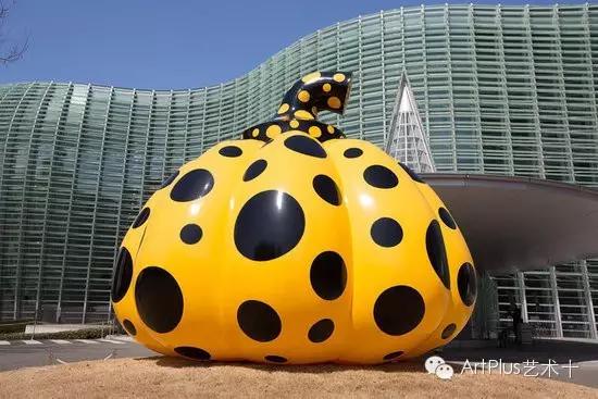 德艺双馨人民艺术家,德艺双馨的人民艺术家