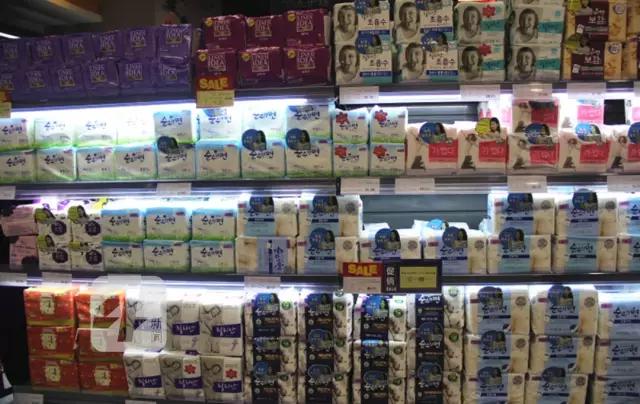 成都保税店,成都跨境保税店