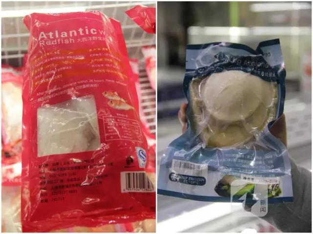 成都新开免税店在哪儿,成都保税店