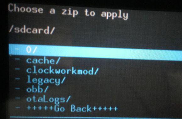 驰为vi10pro刷机教程,驰为vi10刷系统教程