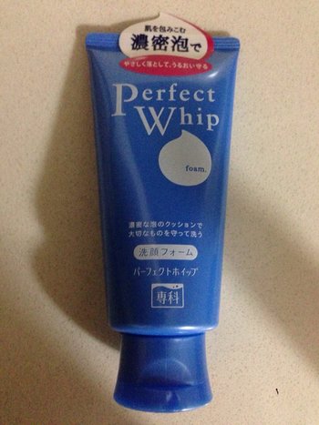 去日本要买什么药妆,日本药妆护肤品推荐